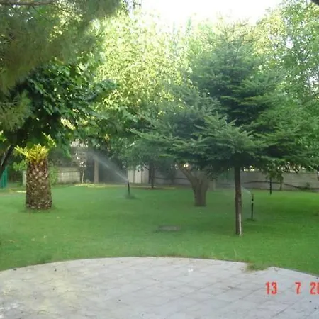 Praialinda Holiday home *
